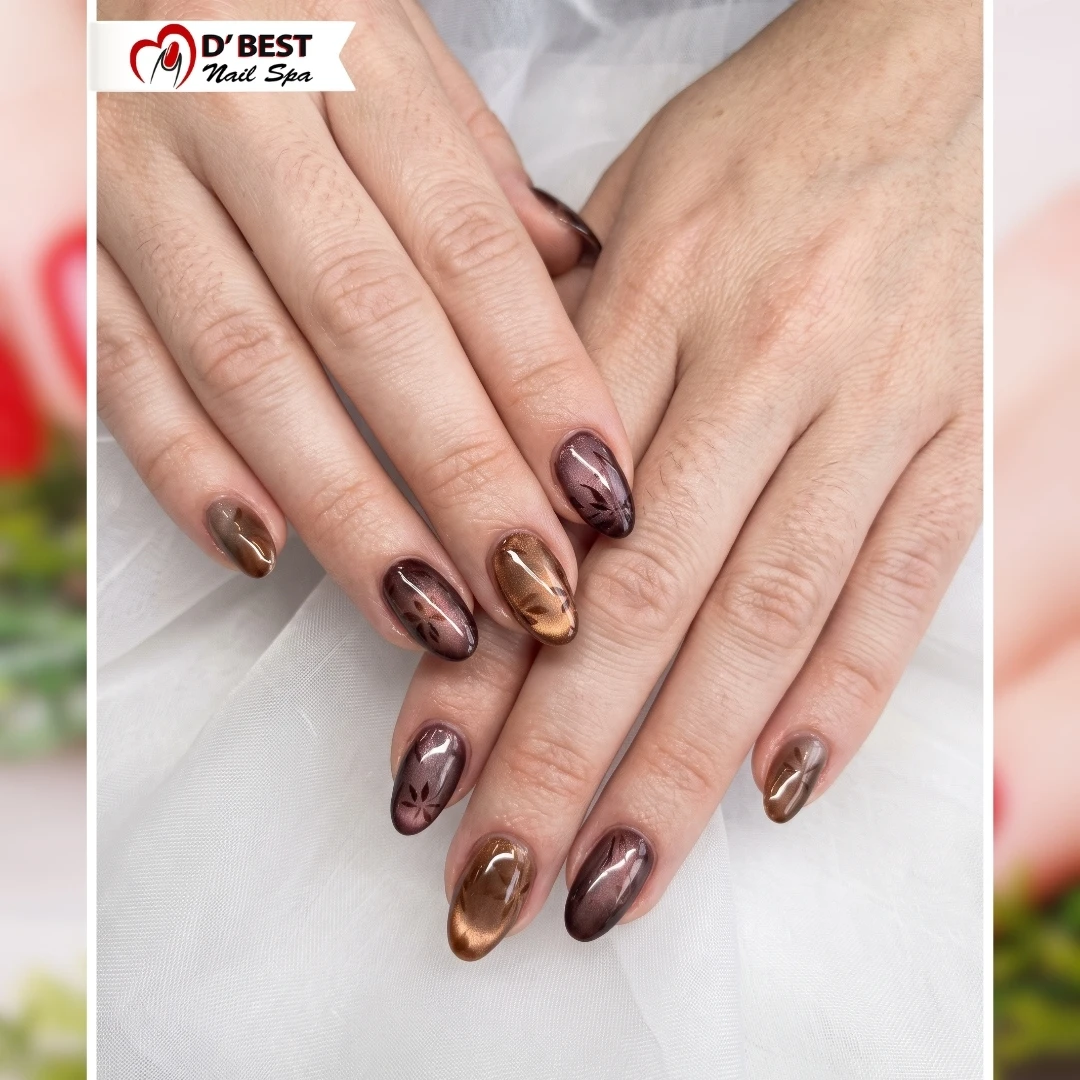 Nail Art